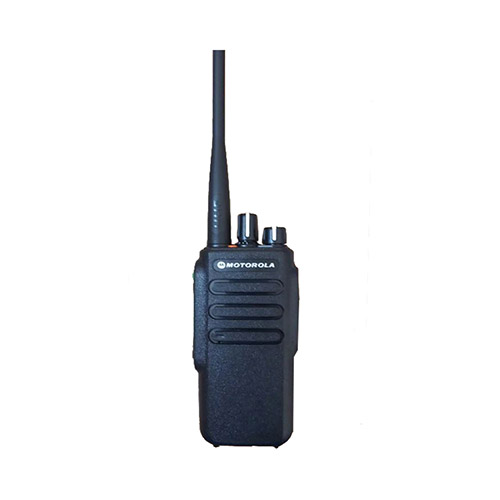 Bộ đàm Motorola CP 8600 Plus